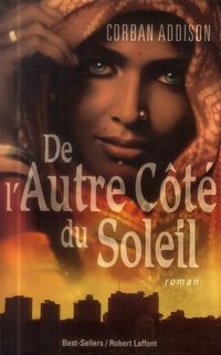 Produktbild: De l'autre c&ocirc;t&eacute; du soleil