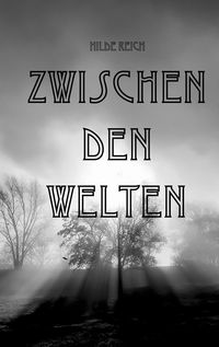Produktbild: Zwischen den Welten