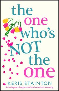Produktbild: The One Who's Not the One