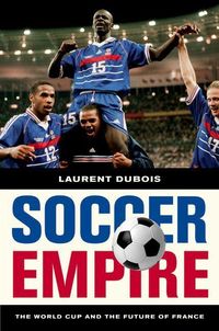 Produktbild: Soccer Empire