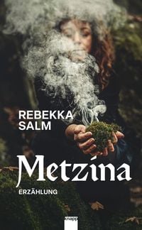 Produktbild: Metzina