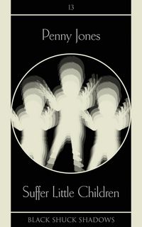 Produktbild: Suffer Little Children