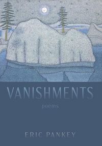 Produktbild: Vanishments