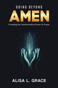 Produktbild: Going Beyond Amen