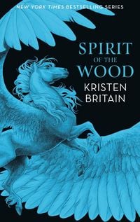 Produktbild: Spirit of the Wood