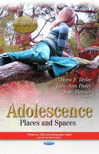 Produktbild: Adolescence