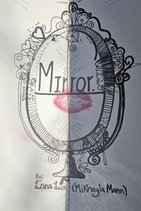 Produktbild: Mirror.