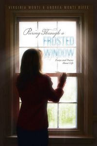 Produktbild: Peering Through a Frosted Window