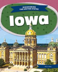 Produktbild: Iowa