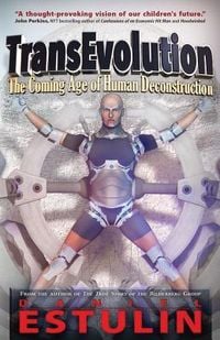 Produktbild: TransEvolution