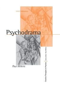 Produktbild: Psychodrama
