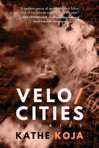 Produktbild: Velocities