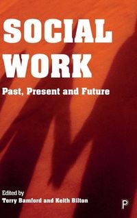Produktbild: Social Work
