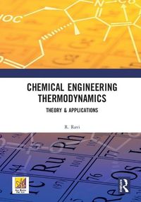 Produktbild: Chemical Engineering Thermodyn
