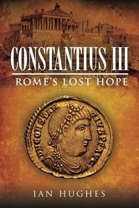 Produktbild: Constantius III