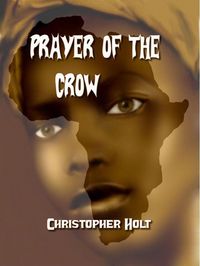 Produktbild: Prayer Of The Crow