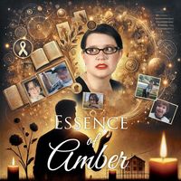 Produktbild: Essence Of Amber