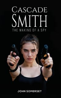 Produktbild: Cascade Smith