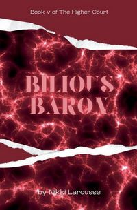 Produktbild: Bilious Baron