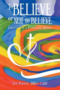 Produktbild: To Believe or Not to Believe