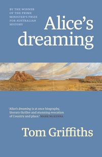 Produktbild: Alice's dreaming
