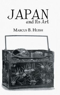 Produktbild: Japan And Its Art