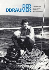 Produktbild: Der DDR&auml;umer