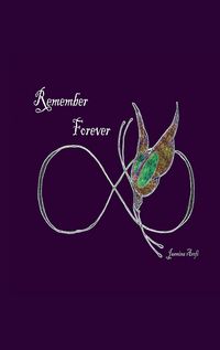 Produktbild: Remember Forever