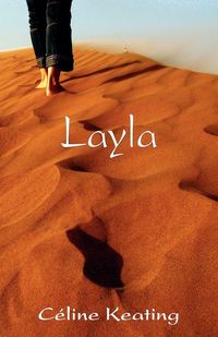 Produktbild: Layla