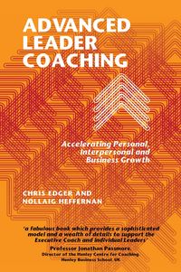 Produktbild: Advanced Leader Coaching
