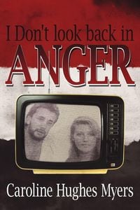 Produktbild: I Don't Look Back in Anger