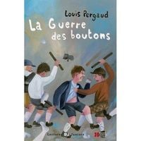 Produktbild: Teen ELI Readers - French