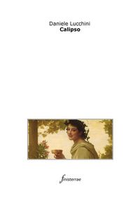 Produktbild: Calipso