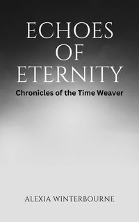 Produktbild: Echoes of Eternity