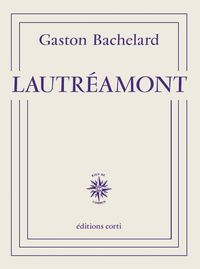 Produktbild: Lautr&eacute;amont