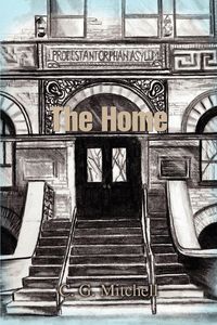 Produktbild: The Home