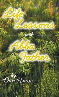 Produktbild: Life Lessons with Abba Father