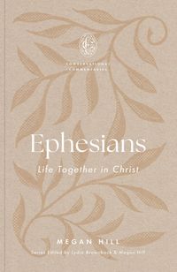 Produktbild: Ephesians