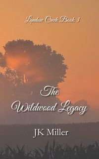 Produktbild: The Wildwood Legacy