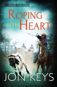 Produktbild: Roping in his Heart