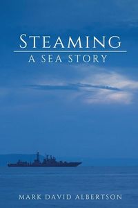 Produktbild: Steaming