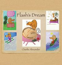 Produktbild: Flash's Dream
