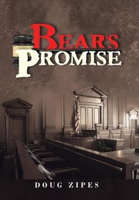Produktbild: Bear's Promise