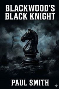 Produktbild: Blackwood's Black Knight