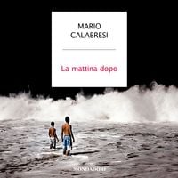 Produktbild: La mattina dopo