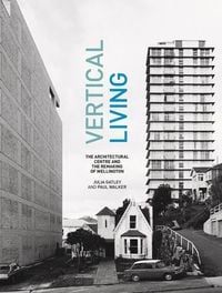 Produktbild: Vertical Living