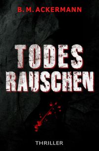 Produktbild: Todesrauschen