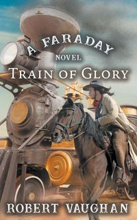 Produktbild: Train Of Glory