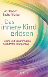 Produktbild: Das innere Kind erl&ouml;sen