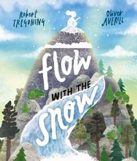 Produktbild: Flow with the Snow